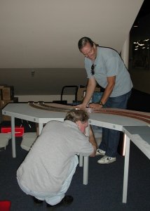 1823Setup1.JPG