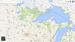 Milwaukee & Western map c.jpg
