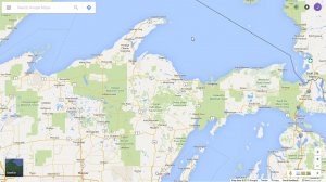 Milwaukee & Western map c2.jpg