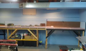 12-06-2015 benchwork 2.jpg