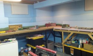 12-06-2015 benchwork.jpg