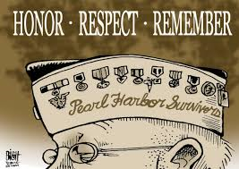 untitledPEARLHARBOR.png