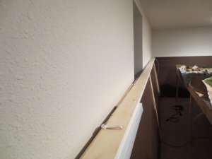 backdrop3 002.jpg