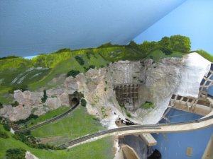 IMG_2295.jpg