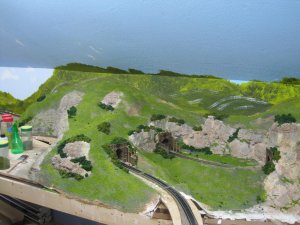 IMG_2296.jpg