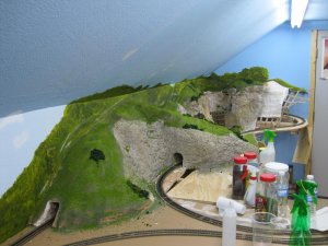 IMG_2298.jpg