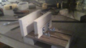 WIN_20151208_222127.JPG