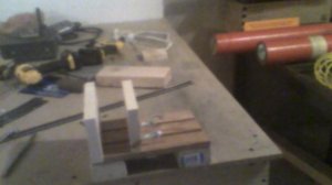 WIN_20151208_222143.JPG