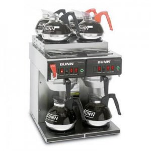 coffee_pot.jpg