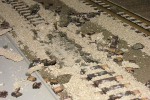 2693TrackDemol1.jpg