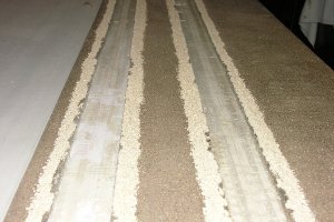2716NoTrack1.jpg