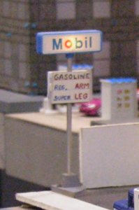 2565JimsMobil3.jpg