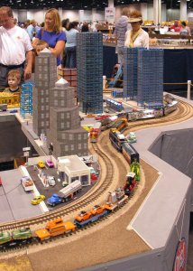 2560City2a.jpg