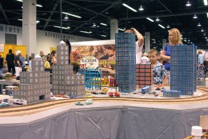 2562City4.jpg