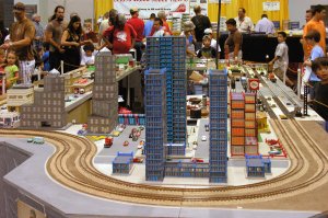 2551City5.jpg
