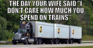 FB_IMG_1449894493565.jpg