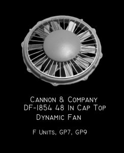 GP7 and GP9 DB brakes fan.jpg GP7 and GP9 DB brakes fan.jpg