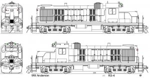 RS4.jpg RS4.jpg