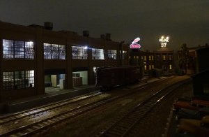 FACTORY GROUP-1S.jpg