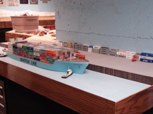 Port area.JPG