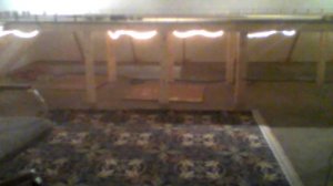 WIN_20151213_090951.JPG