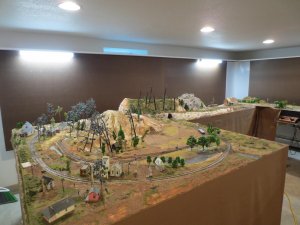 backdrop13 002.jpg