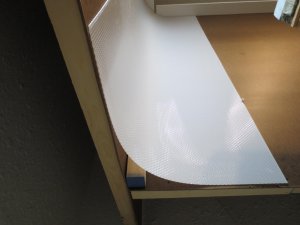 backdrop13 004.jpg