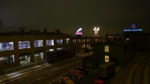 FULL-SCENE-1.jpg