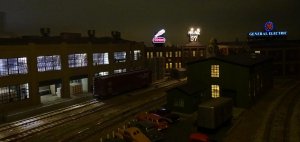 FULL-SCENE-1S.jpg