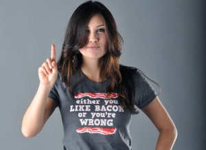 eitheryoulikebacon_f_fullpic_3.jpg