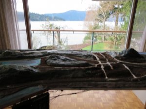 2015-12-16 12.20.34.jpg