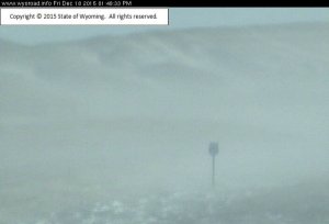 I80CooperCoveEastE.jpg