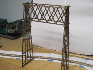 IMG_2348.jpg