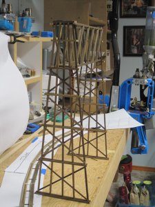 IMG_2350.jpg