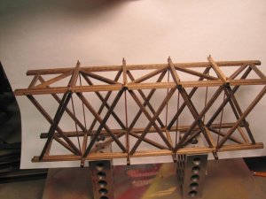 IMG_2354.jpg