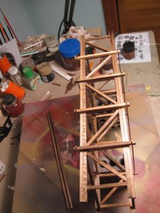 IMG_2352.jpg