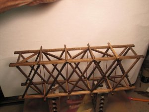 IMG_2353.jpg