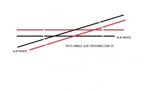 peco_slip.jpg