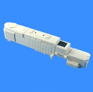 Atlas RS-32 body.jpg