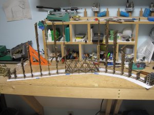 IMG_2359.jpg
