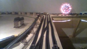 WIN_20151222_094458.JPG
