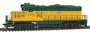 GP-9.gif