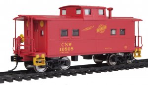 CNW caboose.jpg