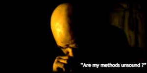 imagesunsound.jpg