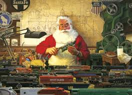 untitledSANTA.png