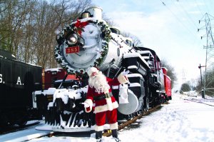 Christmas train.jpg