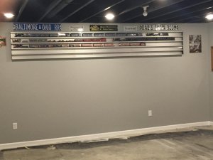 IMG_1222.jpg