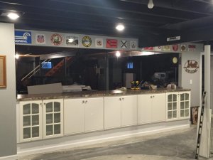 IMG_1223.jpg