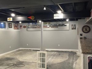 IMG_1224.jpg