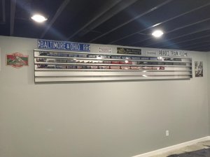 IMG_1225.jpg